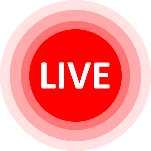 Ao Vivo Chat